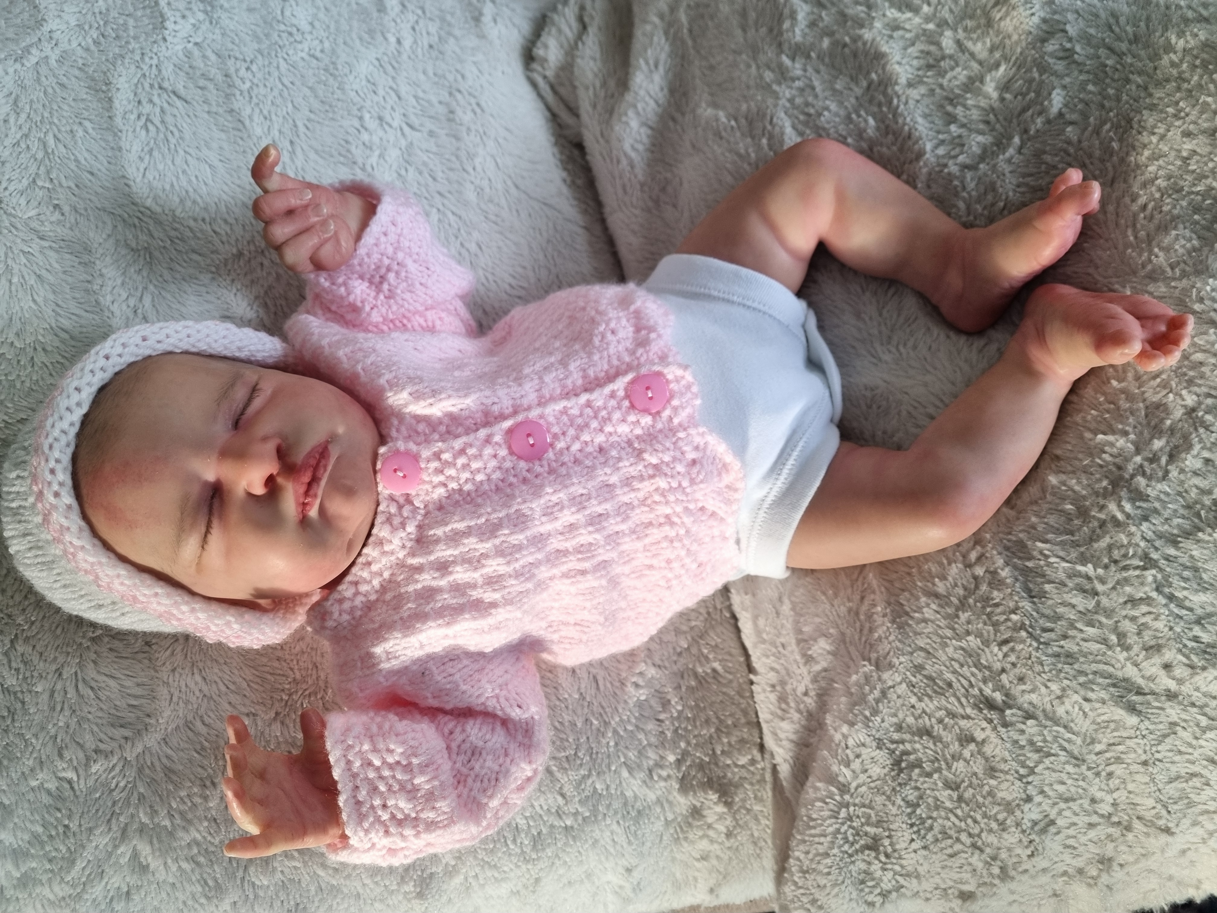 Serenity by Laura Lee Eagles  thumbnail 8