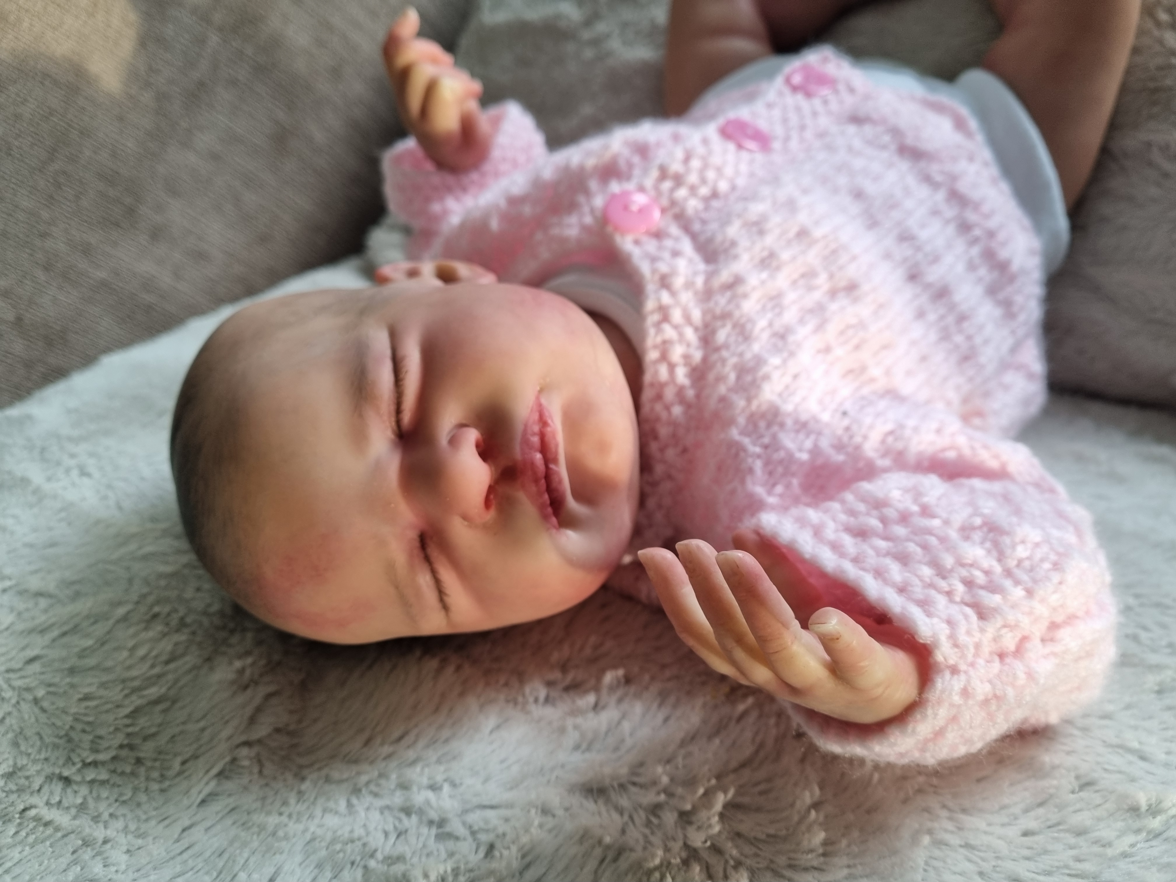 Serenity by Laura Lee Eagles  thumbnail 7