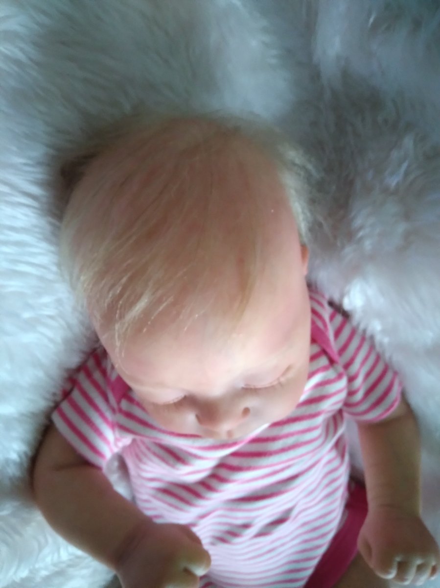 Kia by Gudrun Legler  thumbnail 8